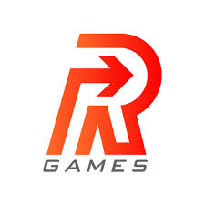 Revolving Games