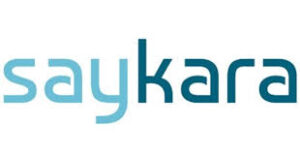 saykara