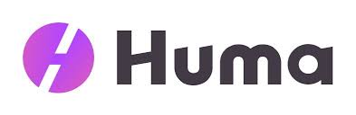 Huma Finance