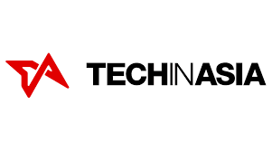 TechInAsia