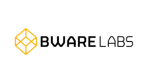 Bware Labs