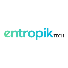 Entropik Technologies