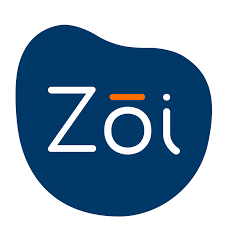 Zoi Meet