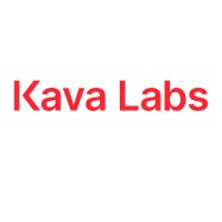 Kava Labs