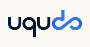 Uqudo