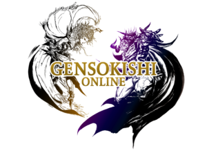 GensoKishi