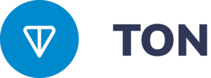 Ton