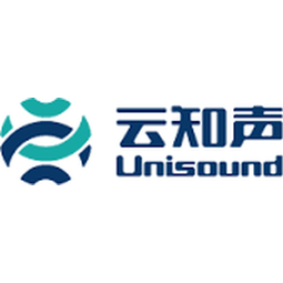 Unisound