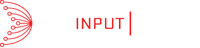 Input Output