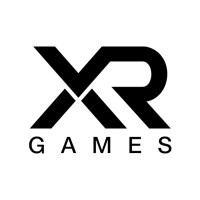 XR Games