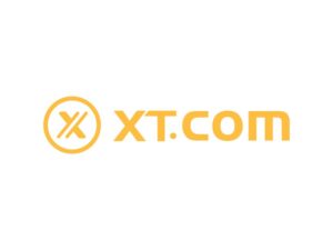 XT.com