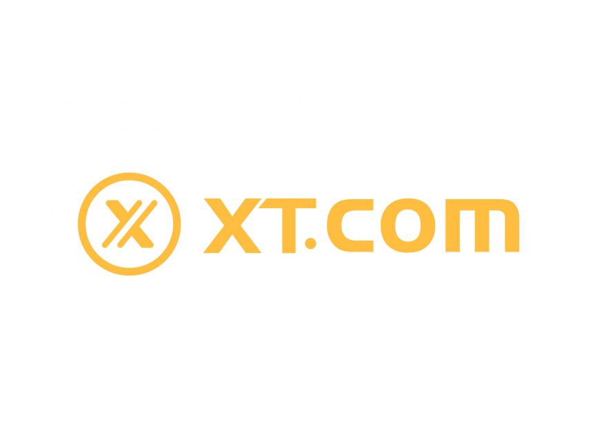 XT.com