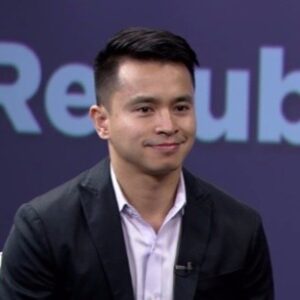 Ken Nguyen