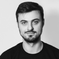 Alexei Dulub