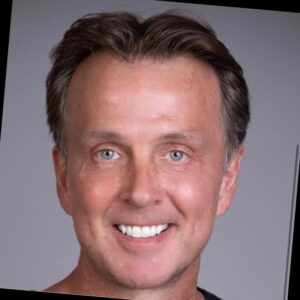 Bill Barhydt