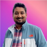 Harsh Rajat