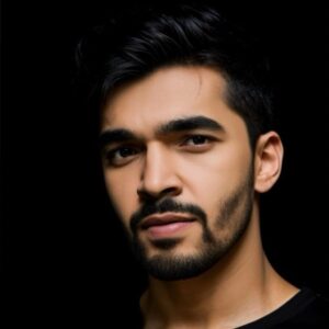 Deniz Dalkilic