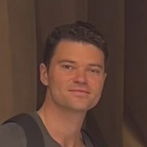 August Lersten