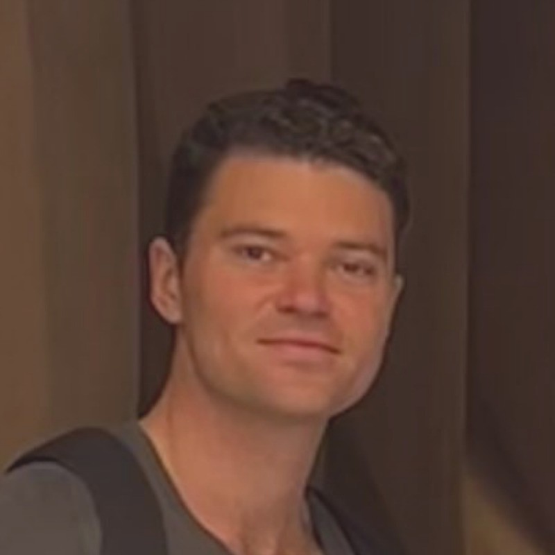 August Lersten