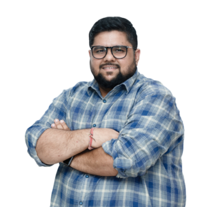 Jatin Madhra