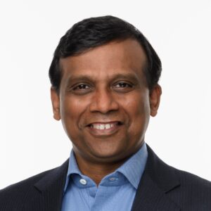 Ravi Kumar Singisetti