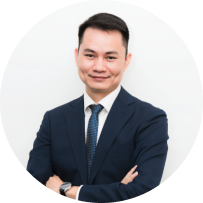To Quang (David) Duy