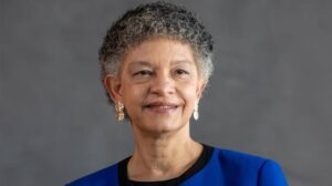 Susan M.