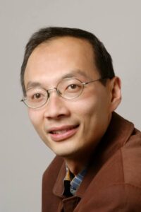 David Tse