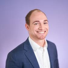 Canaan Linder