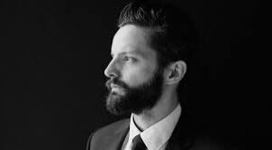 Bryce Bladon