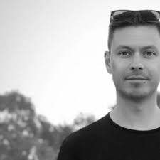 Dan Abdinoor