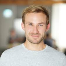 Bjorn Wagner