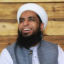 Jamil Ahmed Sukhera