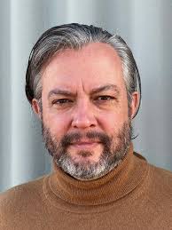 Pelle Braendgaard
