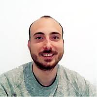 Daniele Levi