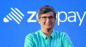 Avinash Shekhar
