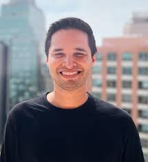 Joel Zambrano