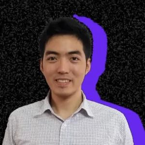 TM Lee