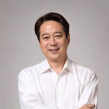 Dohyun Pak