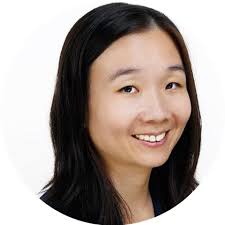 Chen Huifen