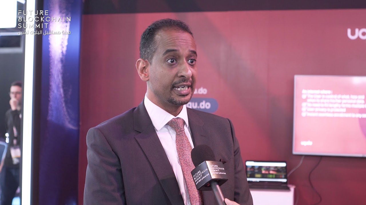 Mohamed Fagiri