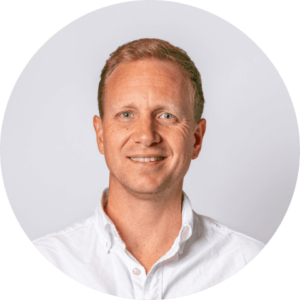 Stijn Paumen