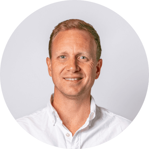 Stijn Paumen