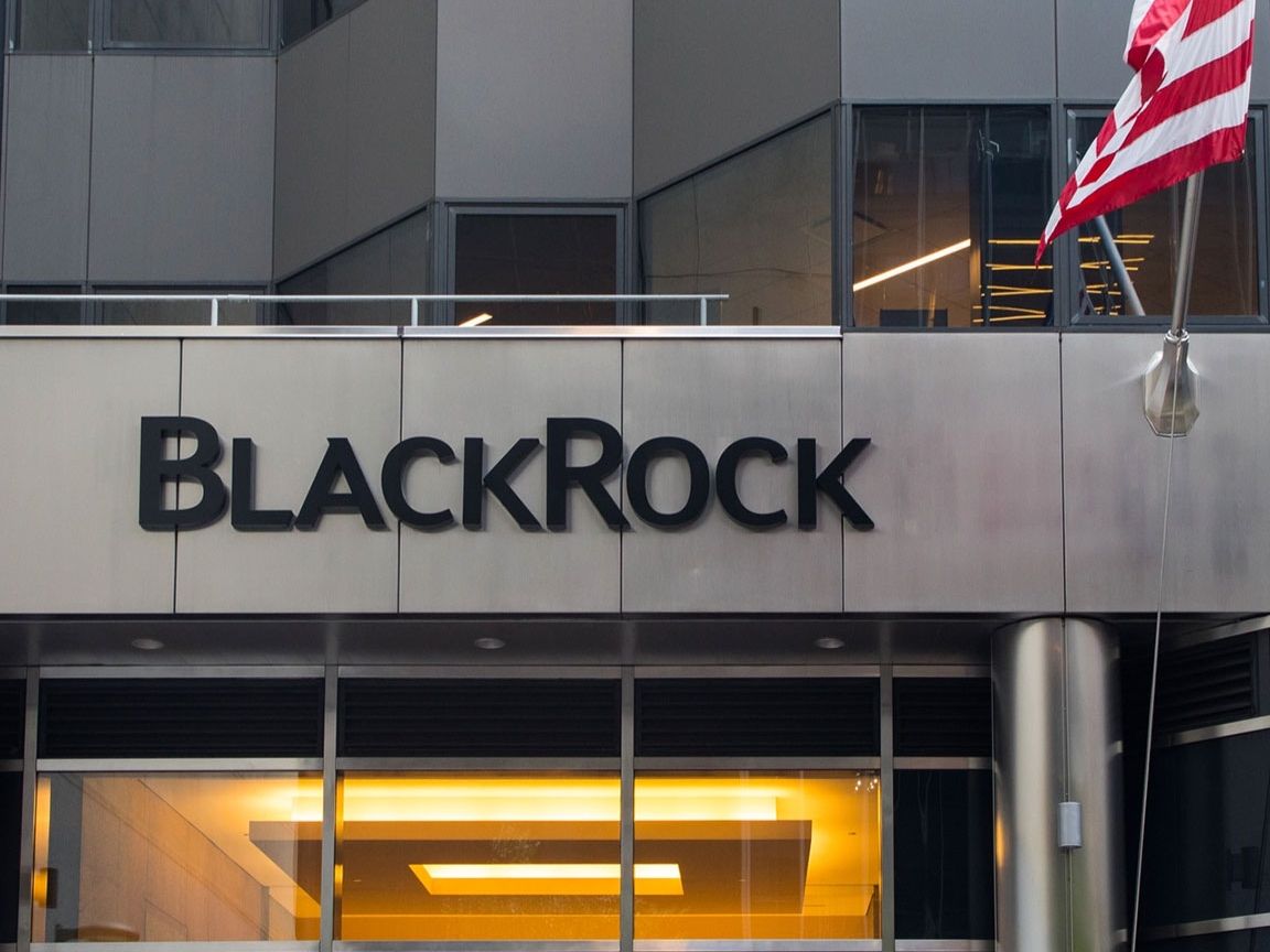 Bitcoin May Evolve Into Low-Beta Equity Play Reflexively, BlackRock’s Mitchnik Says