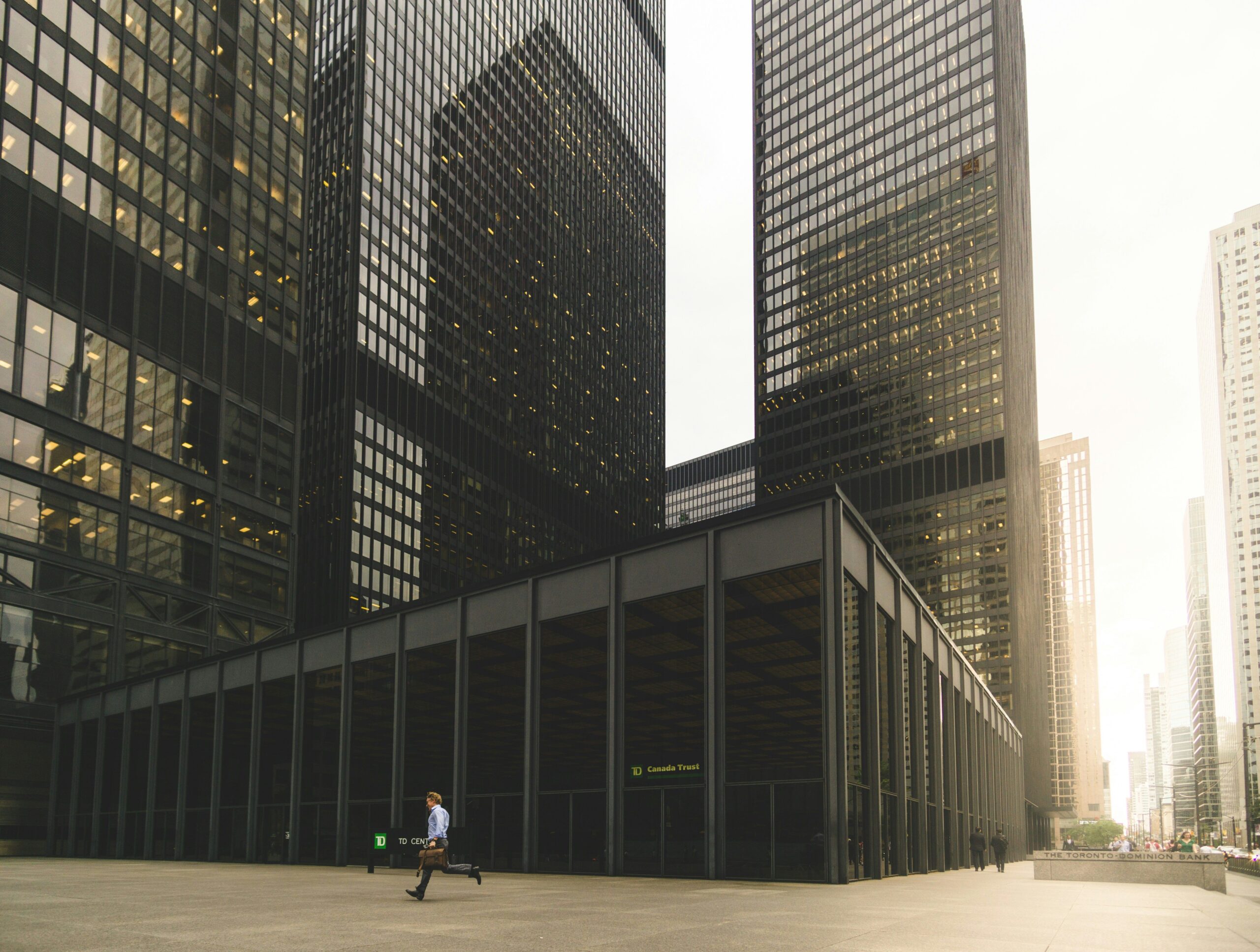 How Alpha-Generating Digital Asset Strategies Will Reshape Alternative Investing