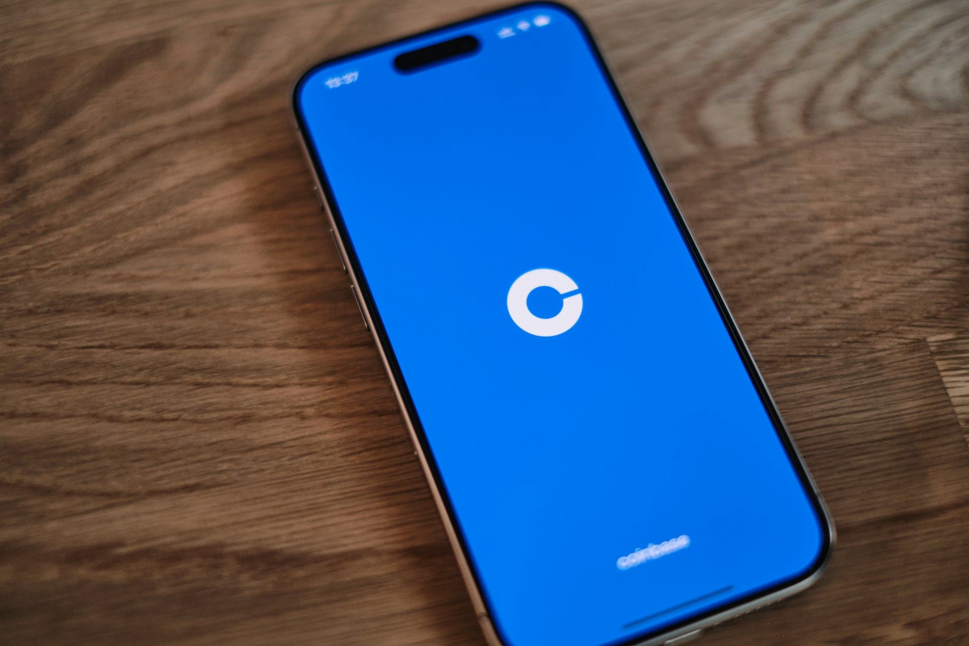 Coinbase Targeting 4%-8% Returns With New Bitcoin Yield Fund
