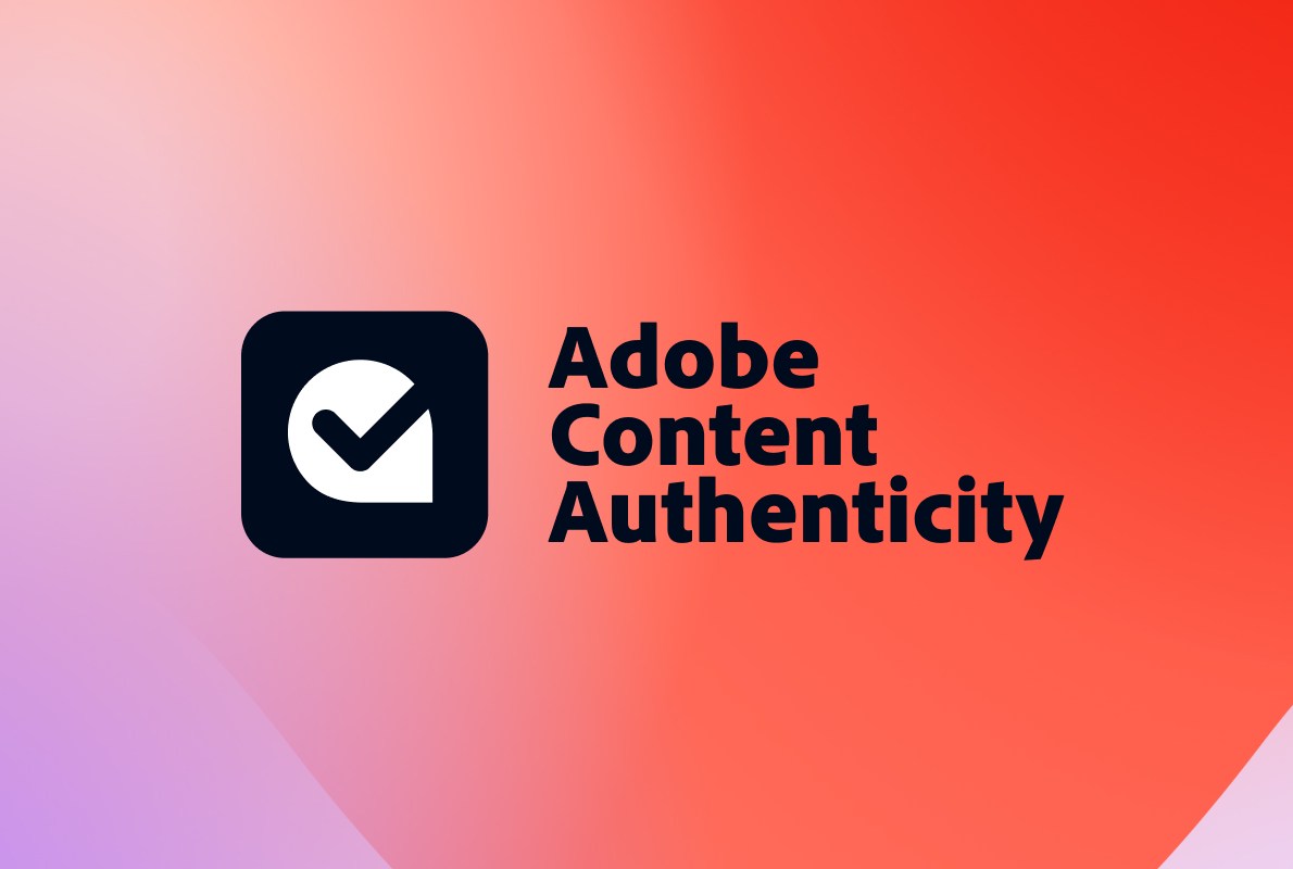 Adobe’s new app helps credit creators and fight AI fakery