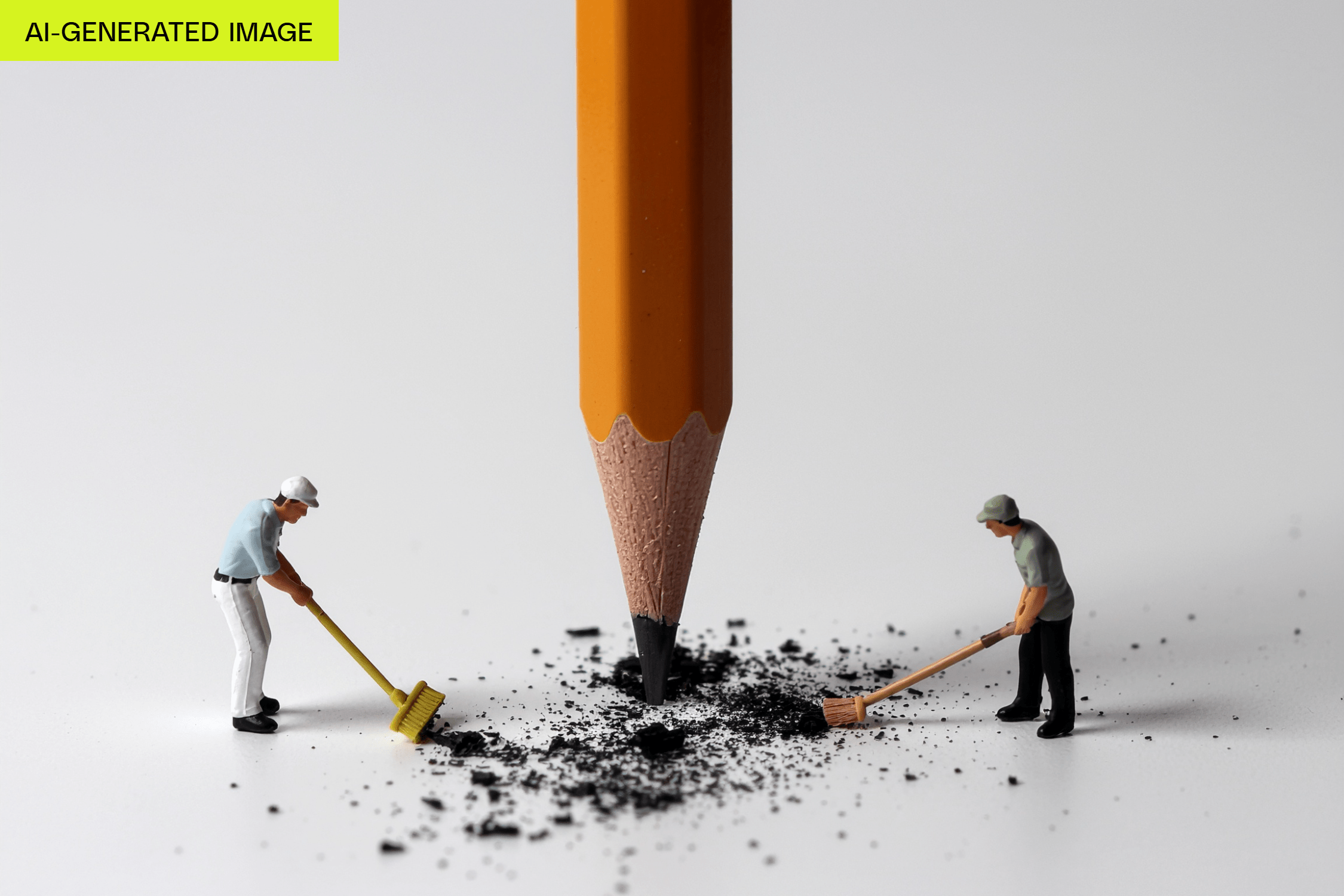 Adobe adds more image generators to its growing AI family