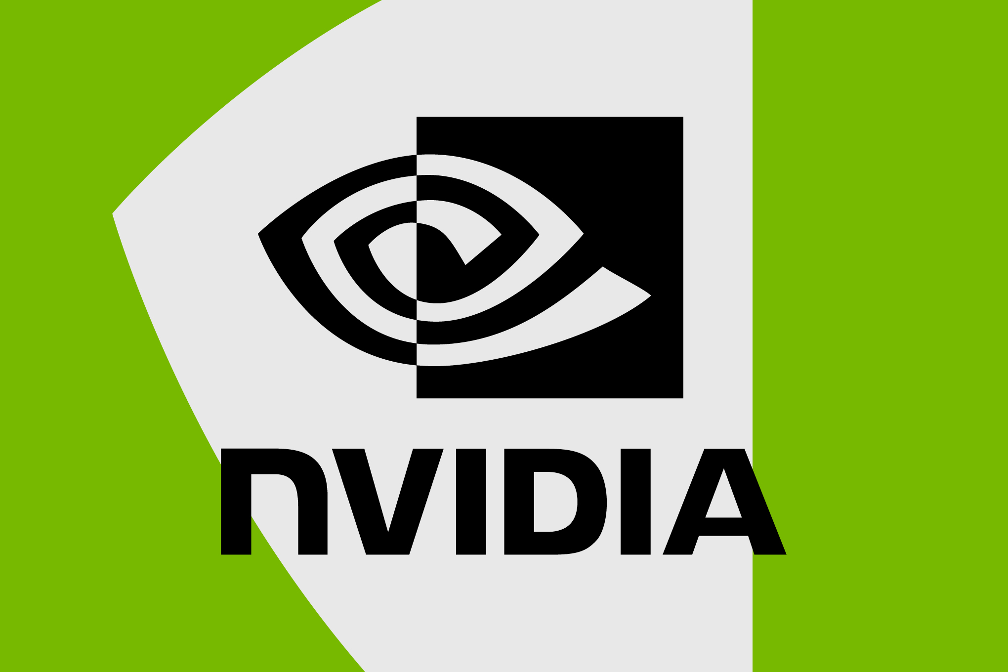Nvidia issues yet another GPU hotfix driver to address crashes and bugs