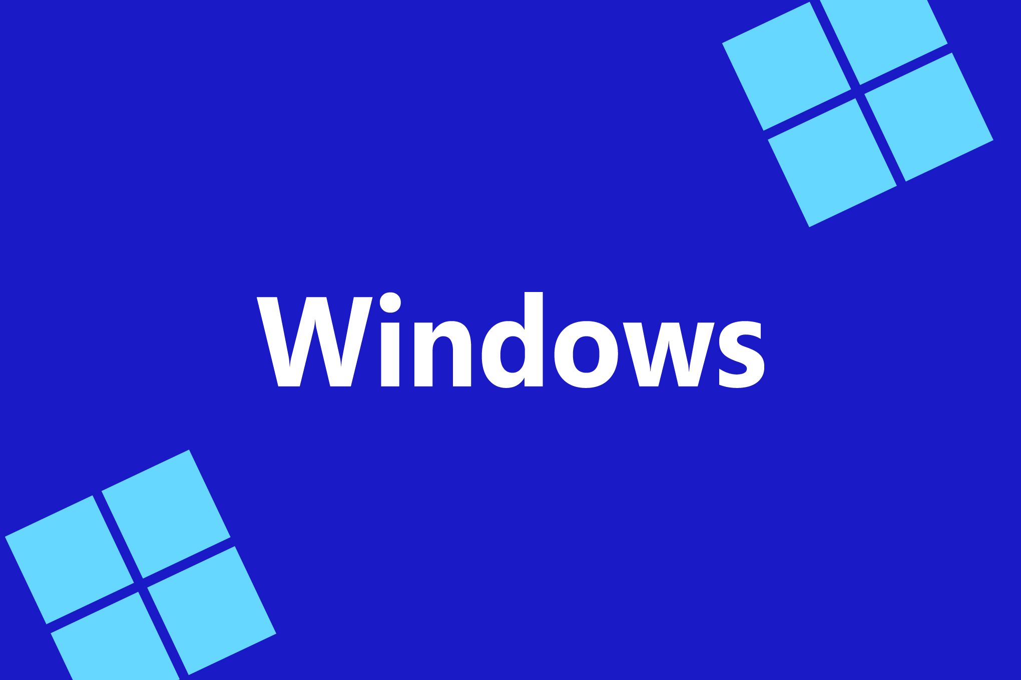 Windows 11’s voice typing will soon let you turn off the ****ing profanity filter